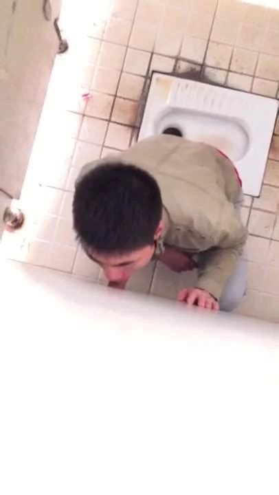 Free Gay Asian Public Porn Videos XHamster