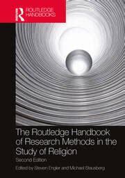 Discourse Analysis 17 V2 The Routledge Handbook Of Research Meth