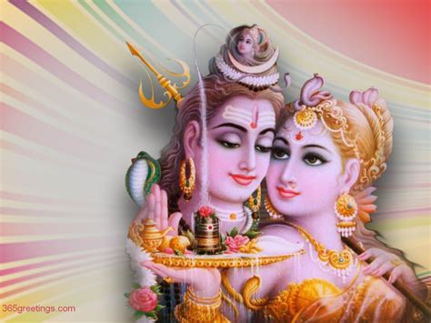 Mahadev Parvati Wallpapers - Wallpaper Cave