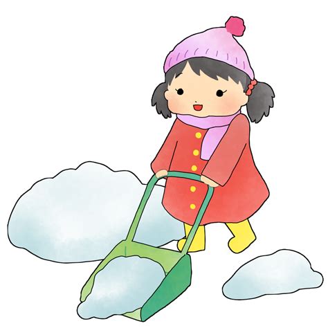 無料ダウンロード 雪かき イラスト 無料 210432 雪かき イラスト 無料 Jpirasutoahn23q