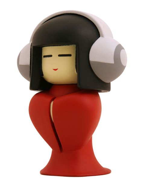 rubykon’s Music Profile | Last.fm