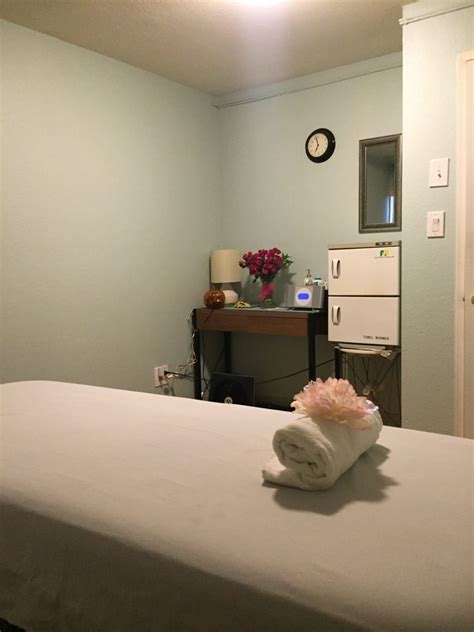 Asian West Massage Therapy 19 Photos And 22 Reviews Massage Therapy 12570 Brookhurst St