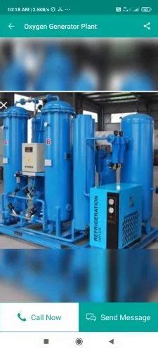 Ro Capacity Liter Hour Commercial Reverse Osmosis Water System