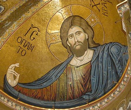 Insalata Gomma Conquistatore Festa Di Cristo Re Dell Universo Salvezza