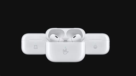 Apple Airpods Tai Nghe Lẻ Apple Airpods Pro 2 Lightning A2698