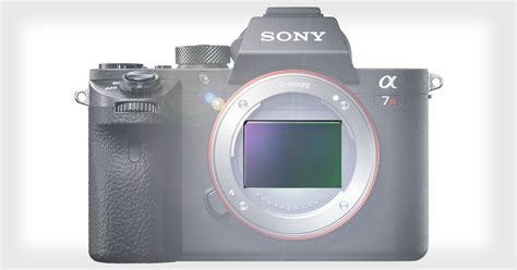 25 Years Later Revisiting The Dsc F1 Sonys First Digital Camera