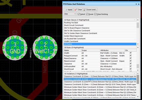 Altium Designer设计演示教程 Altium Designer 160 技术文档