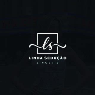 Felinju Feira De Lingerie De Juruaia A Maior Feira De Moda Ntima