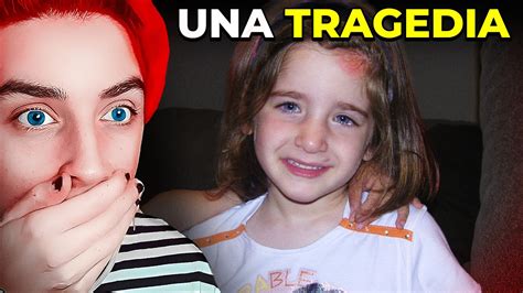 Mamma Uccide Sua Figlia Perch Piangeva Youtube