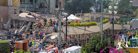 Girl in the rubble: An earthquake, a spellbinding rescue, and a tale ...