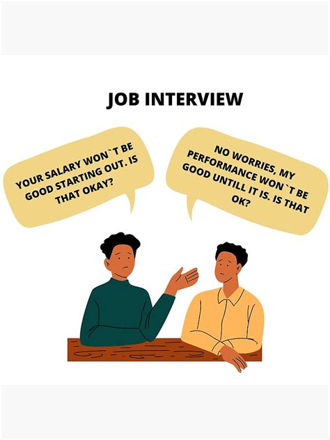 Job Interview Joke Hr Jokes Job Interview Meme Recruiter T Resume