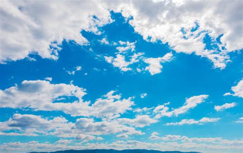 Clouds Background Images Browse 10 079 Stock Photos 53 OFF