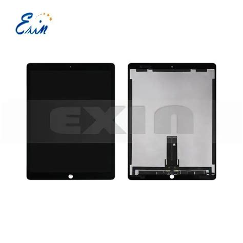 New Replacement For Ipad Nd Gen Lcd Screen With Touch Digitizer