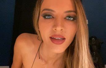 Online Free Best Porn Clips Empress Poison Diaper Fetish Sex Counselor
