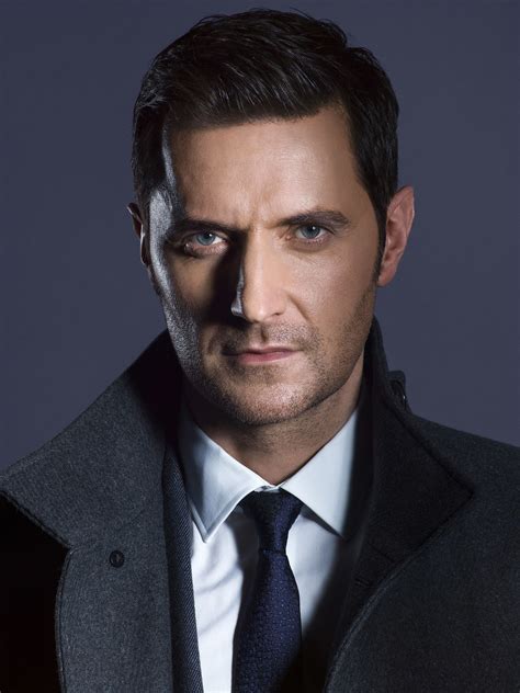 - Галерея - Русскоязычный сайт Ричарда Армитиджа | Richard armitage ...