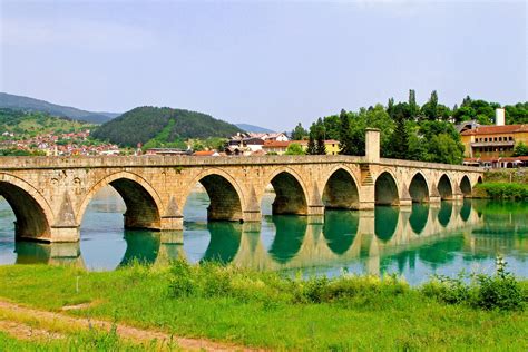Europe Archives | Bradt Guides