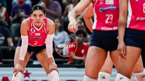 Alyssa Valdez Ponders Her Future After Long Injury Layoff