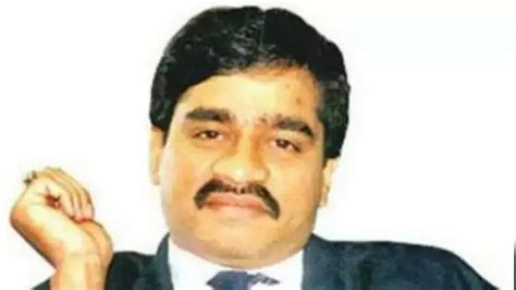 Kerala Gold Smuggling Case Accused Have Links With Dawood Ibrahim