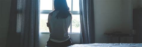 INDUSTRY WIDE FAILURE Major Hotel Chains Accused Of Ignoring Sex Trafficking At Their