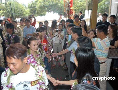 广电总局放宽对香港电视剧限制 合拍剧集数不限手机新浪网