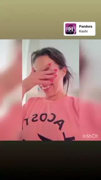 Pandora Kaaki Hot Video Pandora Kaaki Videos Di Kwai