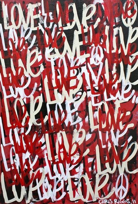 Pin by valeria on Wallpapers | Pop art painting, Free word art, Love art