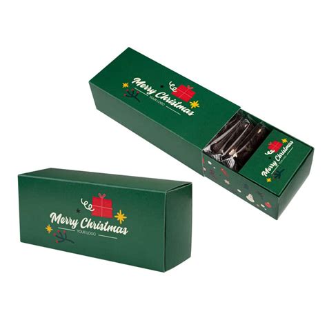 Zestaw Czekoladek Chocolate Bites Box Slodkie