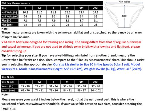 Vxa Men S Swim Brief Unlined Front Low Rise Bikini Swimwear Blue S Xxxl Ebay