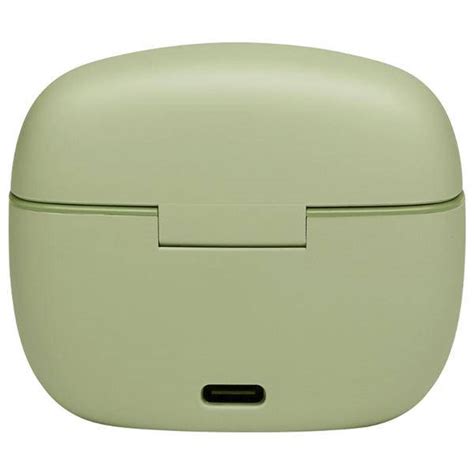 Беспроводные наушники JBL Tune 215 TWS. Цена. Фото. Характеристики.