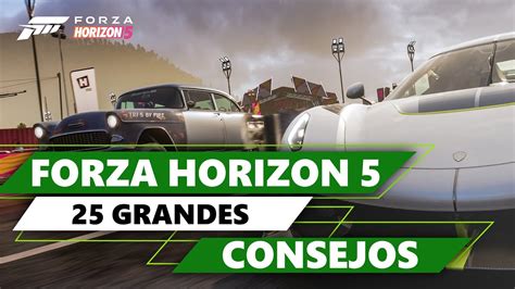 Cómo mejorar tu técnica en los juegos de carreras en línea como Forza