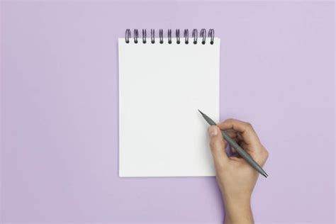 Ways To Talk About Sex With Your Partner Healthista