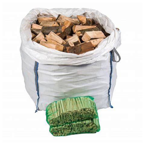 Dry Beech Oak Firewood In Pallets Dried Oak Firewood Kiln Firewood