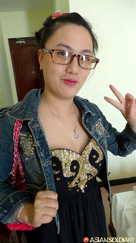 Babe Today Asian Sex Diary Quyen Playground Asian Panties Sexgif Mobile