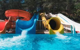 Water park design ideas | Water Park Designer