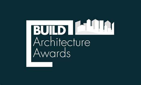 Architecture Awards For Hospital Design Health Spaces 🏥
