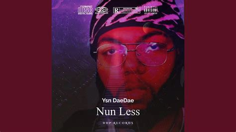 Nun Less YouTube