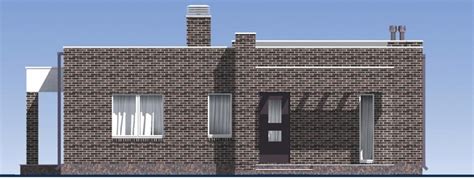 Сколько штук кирпича в 1 м2, примеры расчёта, видео