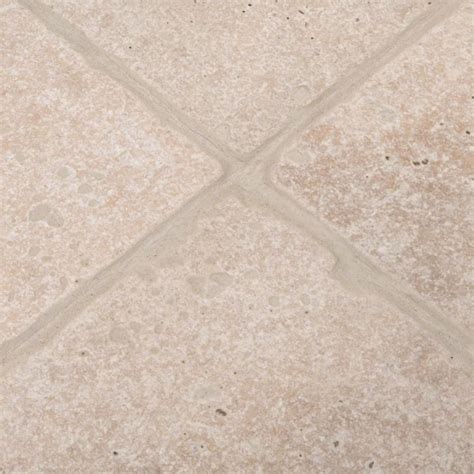 Tuscany Classic 6x6 Tumbled Travertine Tile Floor Tiles Usa