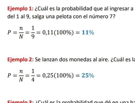 Se Lanzan Dos Dados Al Aire Y Se Anota La Suma De Los Puntos Obtenidos