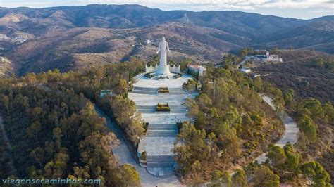 O que fazer em Pachuca de Soto México Viagens e Caminhos