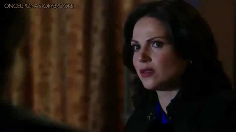 Once Upon A Time 2x09 Queen Of Hearts Sneak Peek 3 Subtitulado En