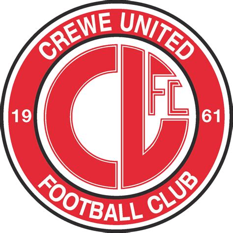 Crewe Appoint New Head Of Academy Crewe United Fc