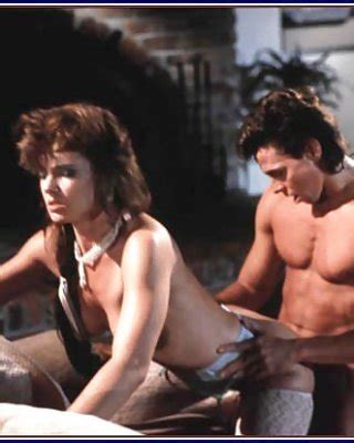 Classic Pornstar Aja Porn Pictures XXX Photos Sex Images PICTOA