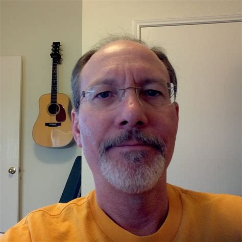 Stephen Hommer Youtube