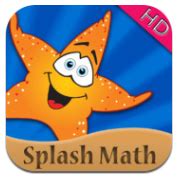 Math Smithtown Ipad