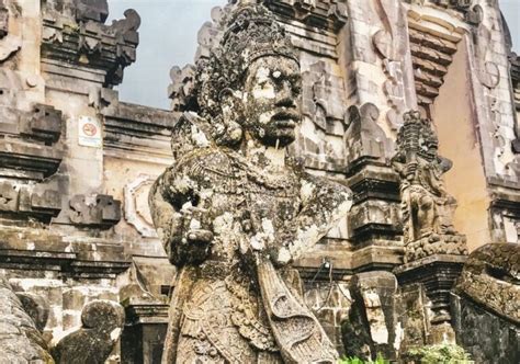 Fantastic Things To Do In Amed Bali