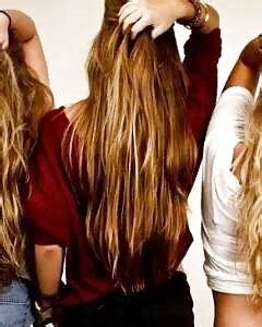 Beautiful Long Hair Porn Pictures XXX Photos Sex Images 2085485 PICTOA