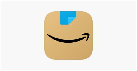 Amazon Tr Mobile Al Veri App Storeda