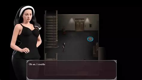 Lust Epidemic Part 41 MILF In Bed By Loveskysan69 Babe Porn Feat LoveSkySan69Real XHamster