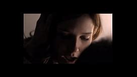 Hot Sex Scene Very Hot Sex Scenes From Movies XNXX